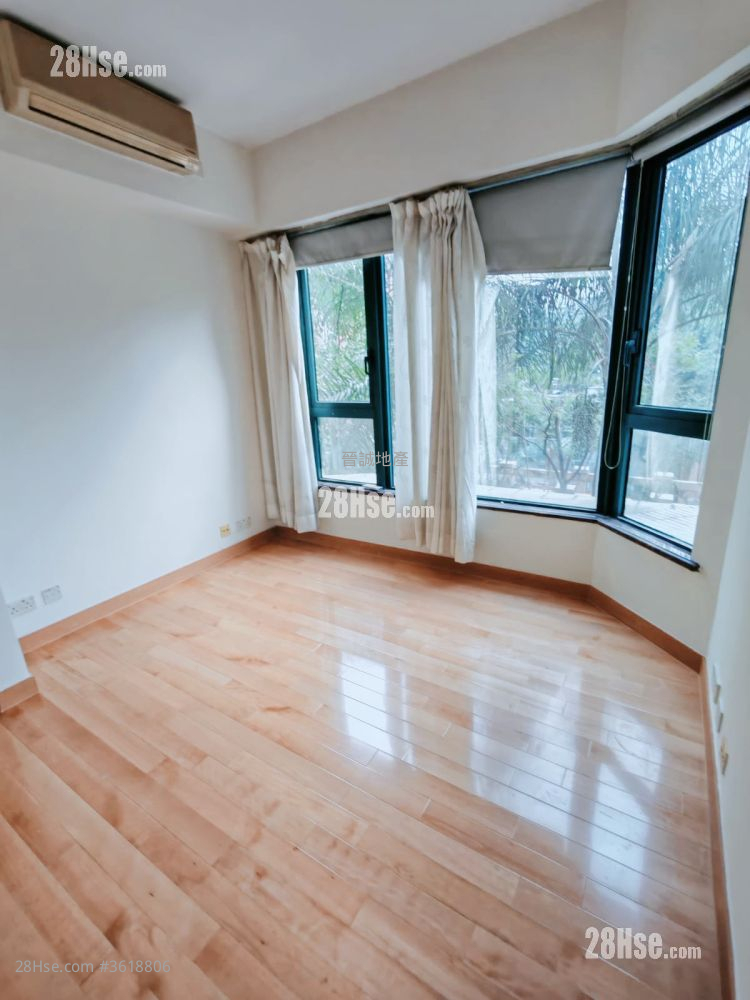 帝涛湾 售盘 3 房 , 1 浴室 684 平方尺 ( 63.5 平方米 ) 帝涛湾 售盘 3 房 , 1 浴室 684 平方尺 ( 63.5 平方米 )