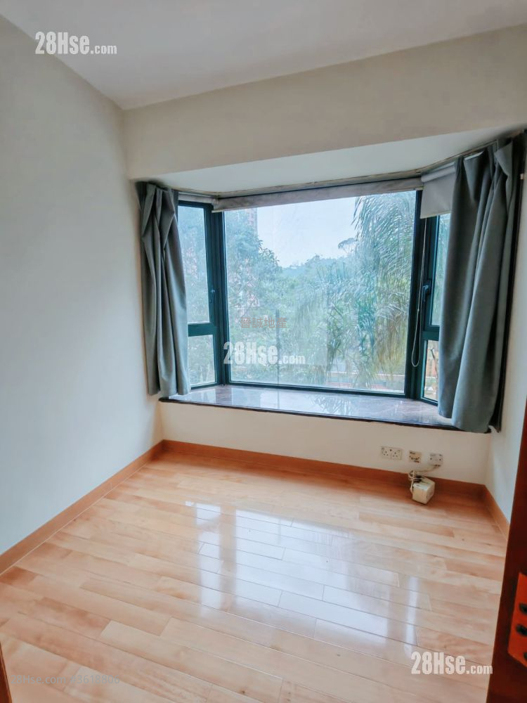 帝涛湾 售盘 3 房 , 1 浴室 684 平方尺 ( 63.5 平方米 ) 帝涛湾 售盘 3 房 , 1 浴室 684 平方尺 ( 63.5 平方米 )