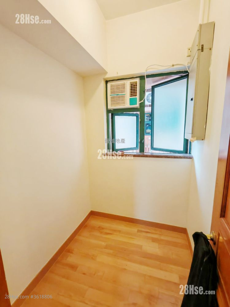 帝涛湾 售盘 3 房 , 1 浴室 684 平方尺 ( 63.5 平方米 ) 帝涛湾 售盘 3 房 , 1 浴室 684 平方尺 ( 63.5 平方米 )