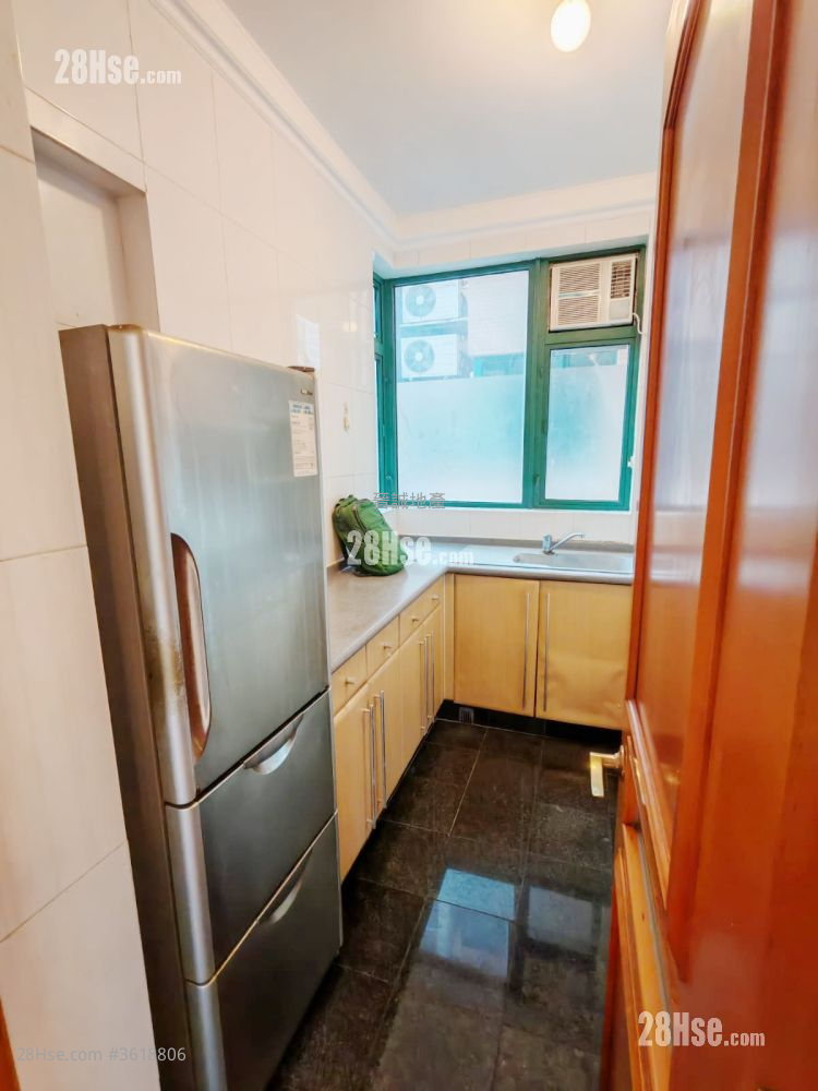 帝涛湾 售盘 3 房 , 1 浴室 684 平方尺 ( 63.5 平方米 ) 帝涛湾 售盘 3 房 , 1 浴室 684 平方尺 ( 63.5 平方米 )