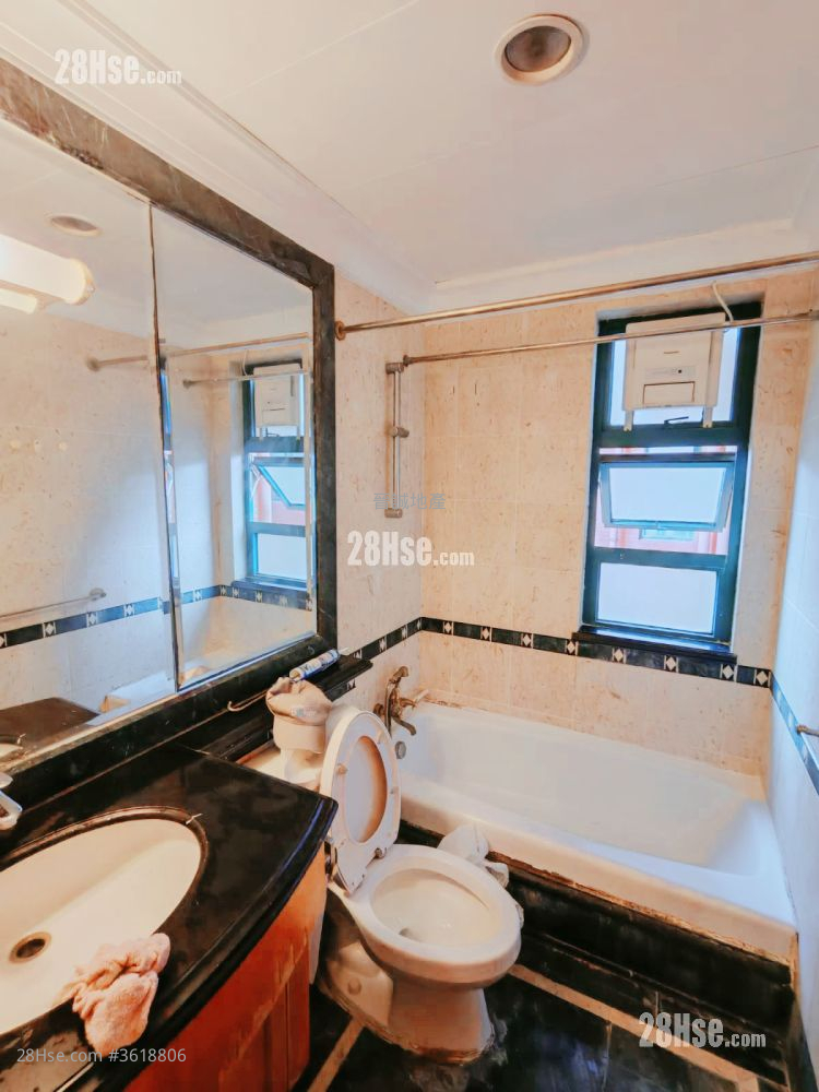 帝涛湾 售盘 3 房 , 1 浴室 684 平方尺 ( 63.5 平方米 ) 帝涛湾 售盘 3 房 , 1 浴室 684 平方尺 ( 63.5 平方米 )