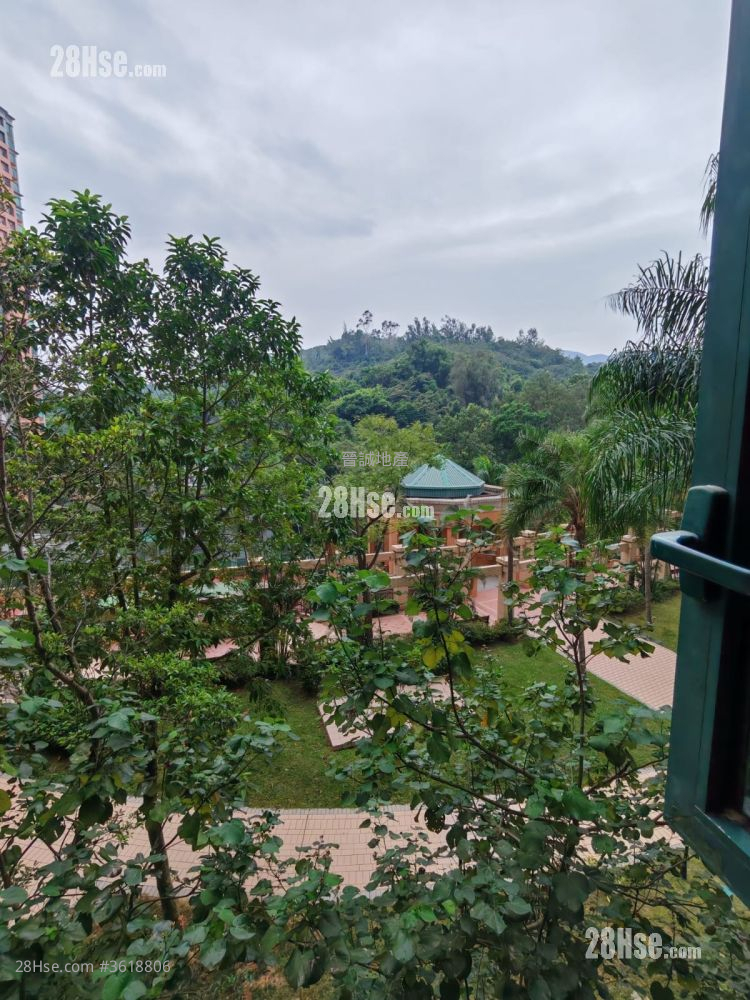 帝涛湾 售盘 3 房 , 1 浴室 684 平方尺 ( 63.5 平方米 ) 帝涛湾 售盘 3 房 , 1 浴室 684 平方尺 ( 63.5 平方米 )