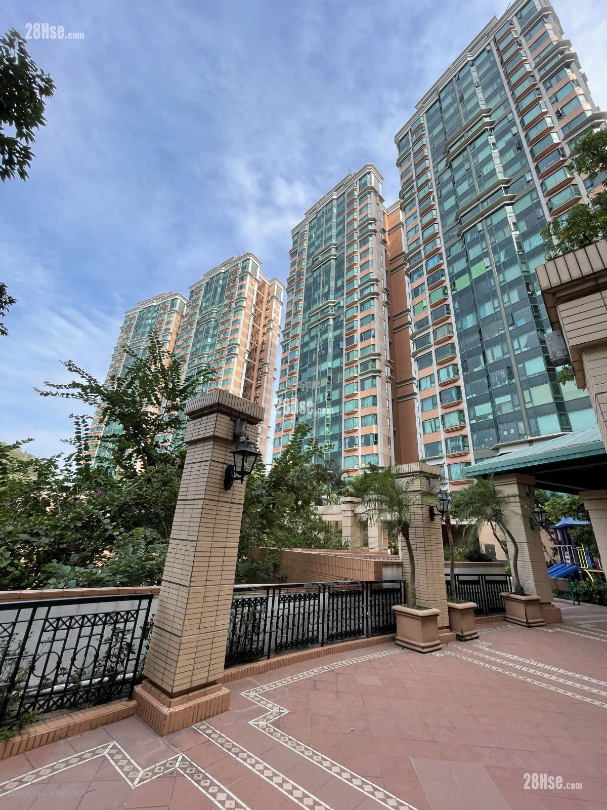 帝涛湾 售盘 3 房 , 1 浴室 684 平方尺 ( 63.5 平方米 ) 帝涛湾 售盘 3 房 , 1 浴室 684 平方尺 ( 63.5 平方米 )