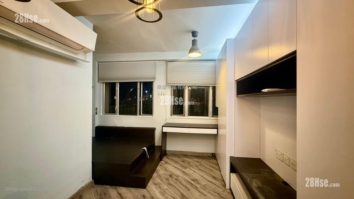 富利来大厦 租盘 开放式间隔 , 1 浴室 225 平方尺 ( 20.9 平方米 ) 富利来大厦 租盘 开放式间隔 , 1 浴室 225 平方尺 ( 20.9 平方米 )