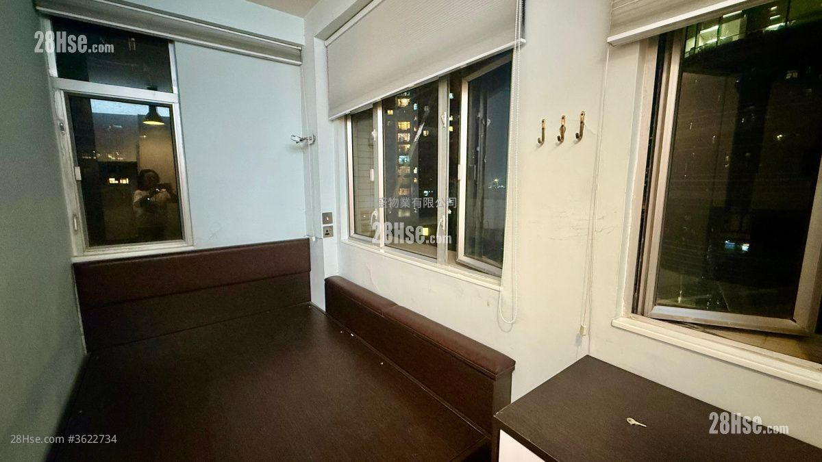 富利来大厦 租盘 开放式间隔 , 1 浴室 225 平方尺 ( 20.9 平方米 ) 富利来大厦 租盘 开放式间隔 , 1 浴室 225 平方尺 ( 20.9 平方米 )