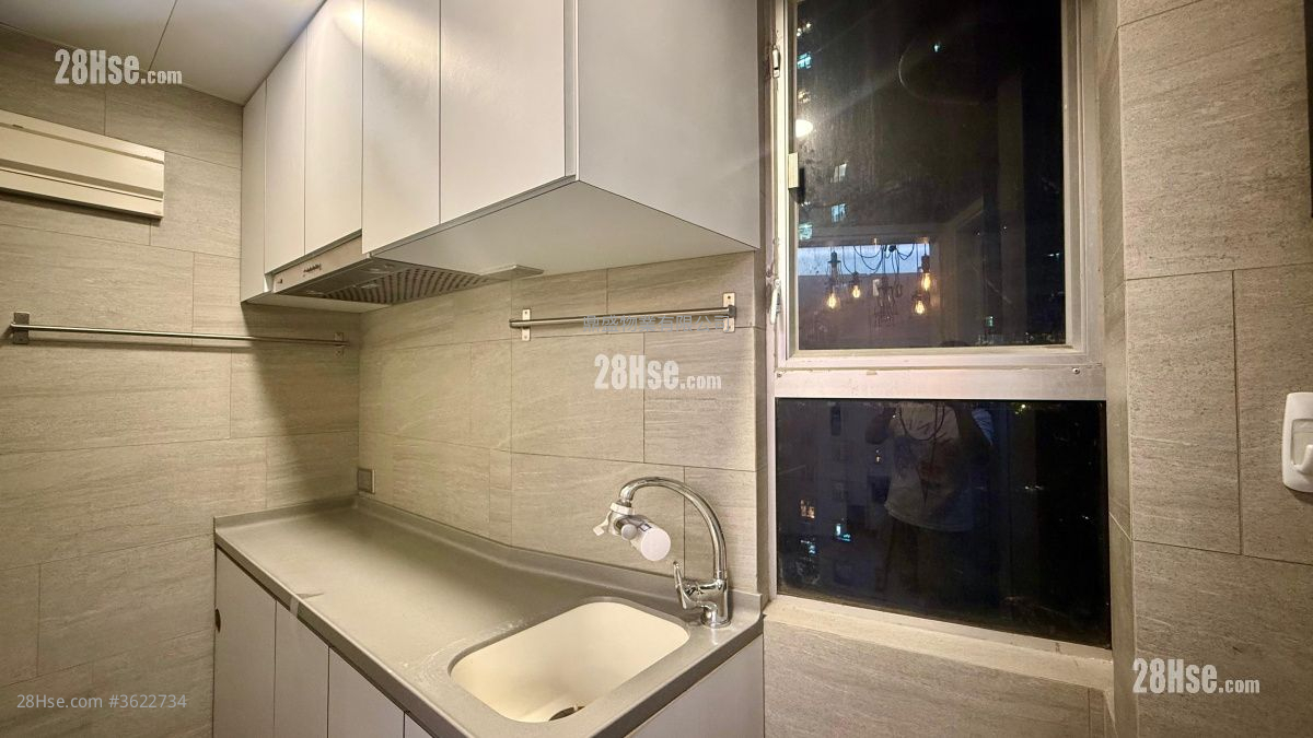 富利来大厦 租盘 开放式间隔 , 1 浴室 225 平方尺 ( 20.9 平方米 ) 富利来大厦 租盘 开放式间隔 , 1 浴室 225 平方尺 ( 20.9 平方米 )