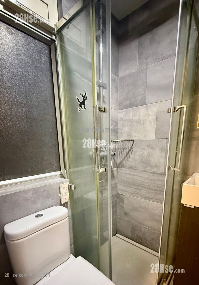 富利来大厦 租盘 开放式间隔 , 1 浴室 225 平方尺 ( 20.9 平方米 ) 富利来大厦 租盘 开放式间隔 , 1 浴室 225 平方尺 ( 20.9 平方米 )