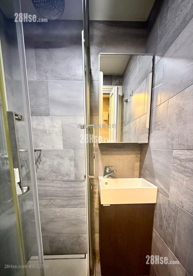 富利来大厦 租盘 开放式间隔 , 1 浴室 225 平方尺 ( 20.9 平方米 ) 富利来大厦 租盘 开放式间隔 , 1 浴室 225 平方尺 ( 20.9 平方米 )