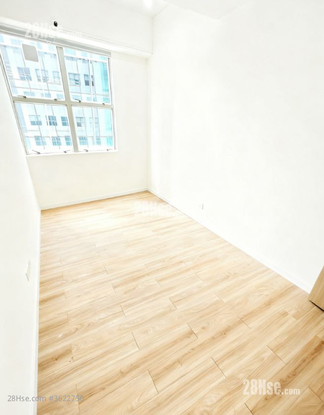 凯源工业大厦 租盘 凯源工业大厦 租盘