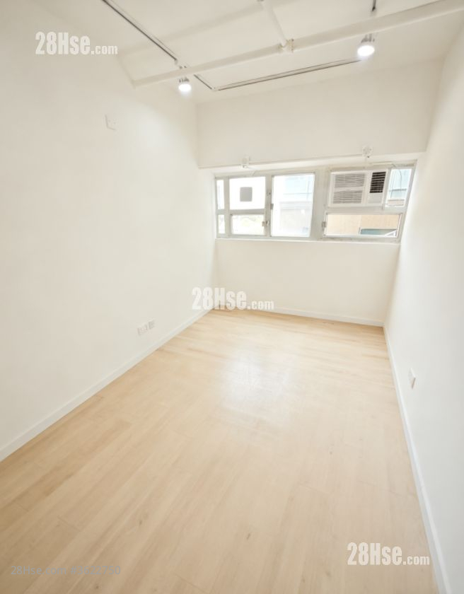 凯源工业大厦 租盘 凯源工业大厦 租盘