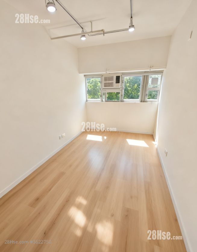 凯源工业大厦 租盘 凯源工业大厦 租盘