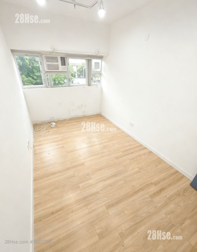 凯源工业大厦 租盘 凯源工业大厦 租盘