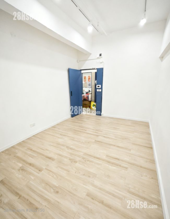 凯源工业大厦 租盘 凯源工业大厦 租盘