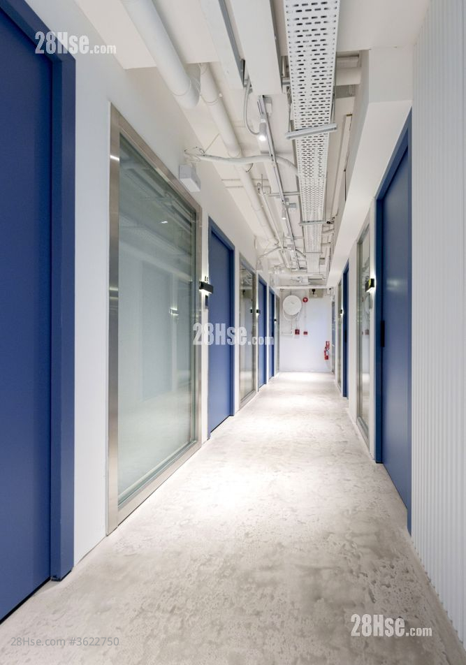 凯源工业大厦 租盘 凯源工业大厦 租盘