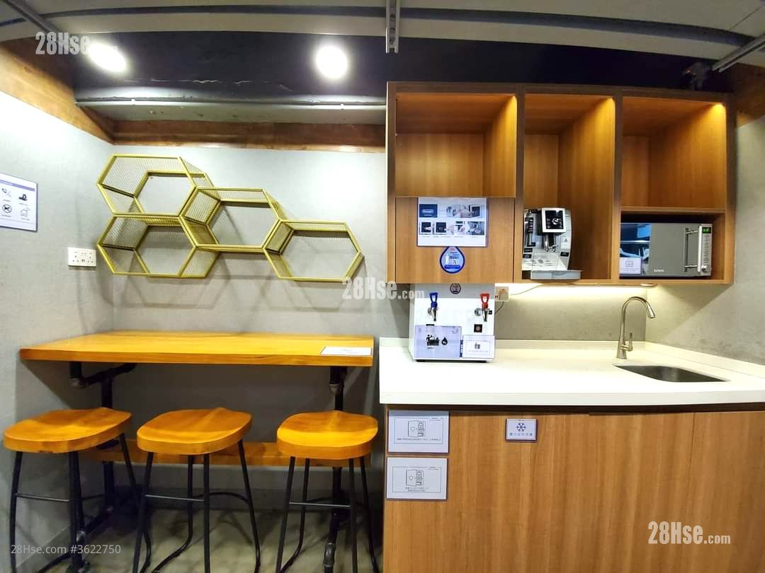 凯源工业大厦 租盘 凯源工业大厦 租盘