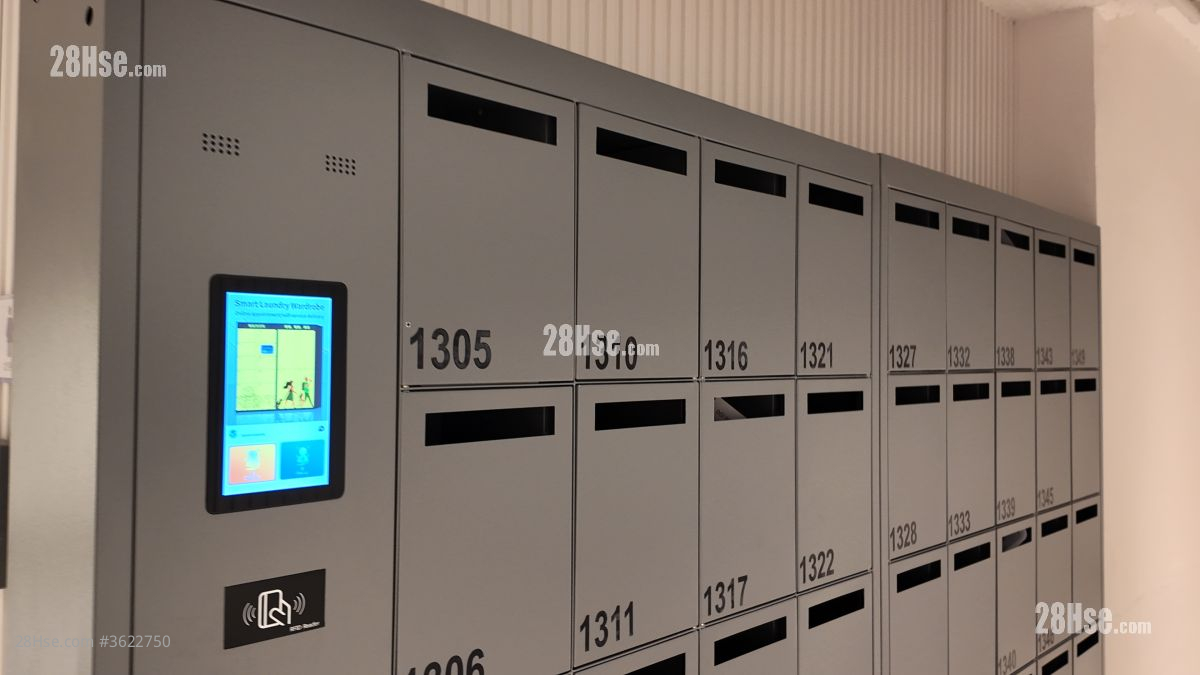 凯源工业大厦 租盘 凯源工业大厦 租盘