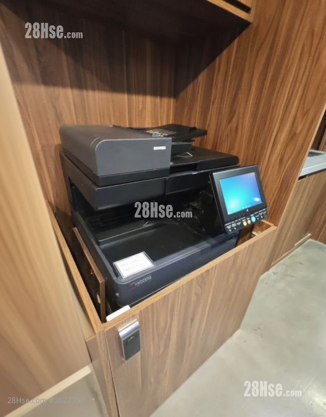 凯源工业大厦 租盘 凯源工业大厦 租盘