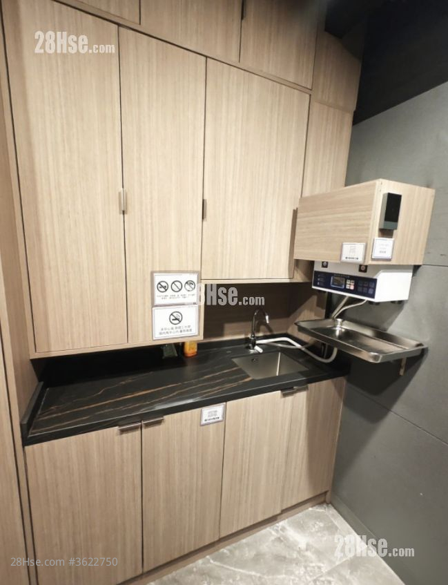 凯源工业大厦 租盘 凯源工业大厦 租盘