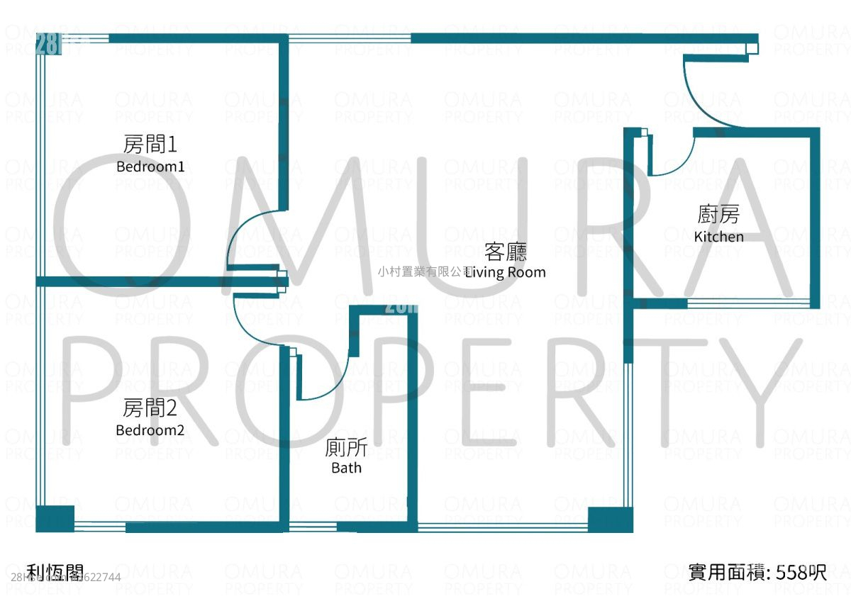 单位图则   单位图则