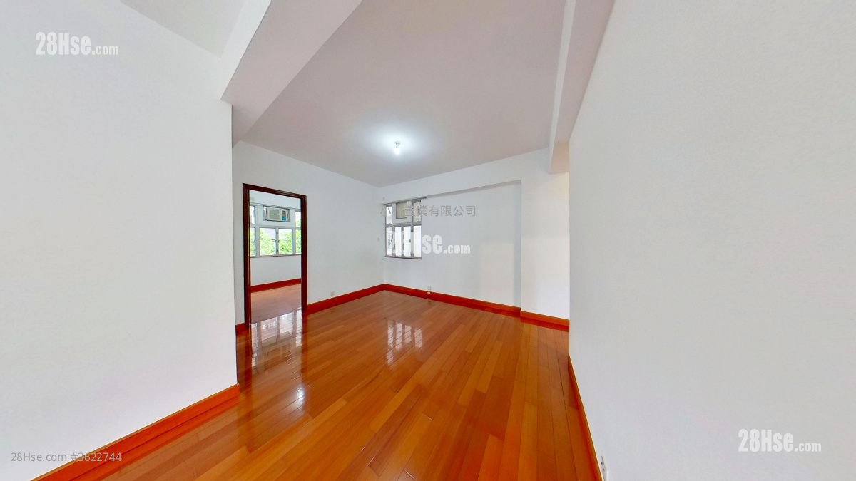 厅: 利恒阁 租盘 2 房 , 1 浴室 558 平方尺 ( 51.8 平方米 ) 厅: 利恒阁 租盘 2 房 , 1 浴室 558 平方尺 ( 51.8 平方米 )