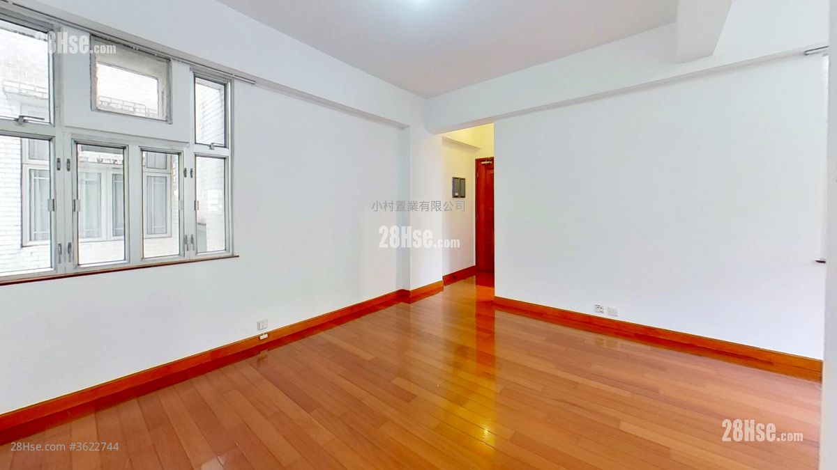 厅: 利恒阁 租盘 2 房 , 1 浴室 558 平方尺 ( 51.8 平方米 ) 厅: 利恒阁 租盘 2 房 , 1 浴室 558 平方尺 ( 51.8 平方米 )