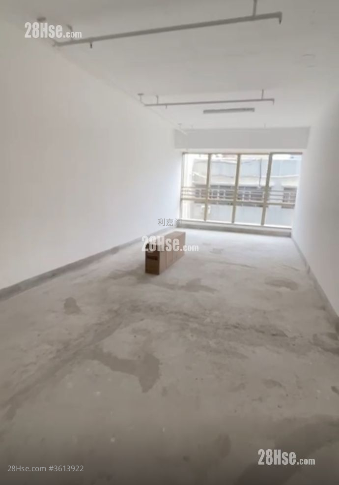 De Hua Tower Sell Studio De Hua Tower Sell Studio