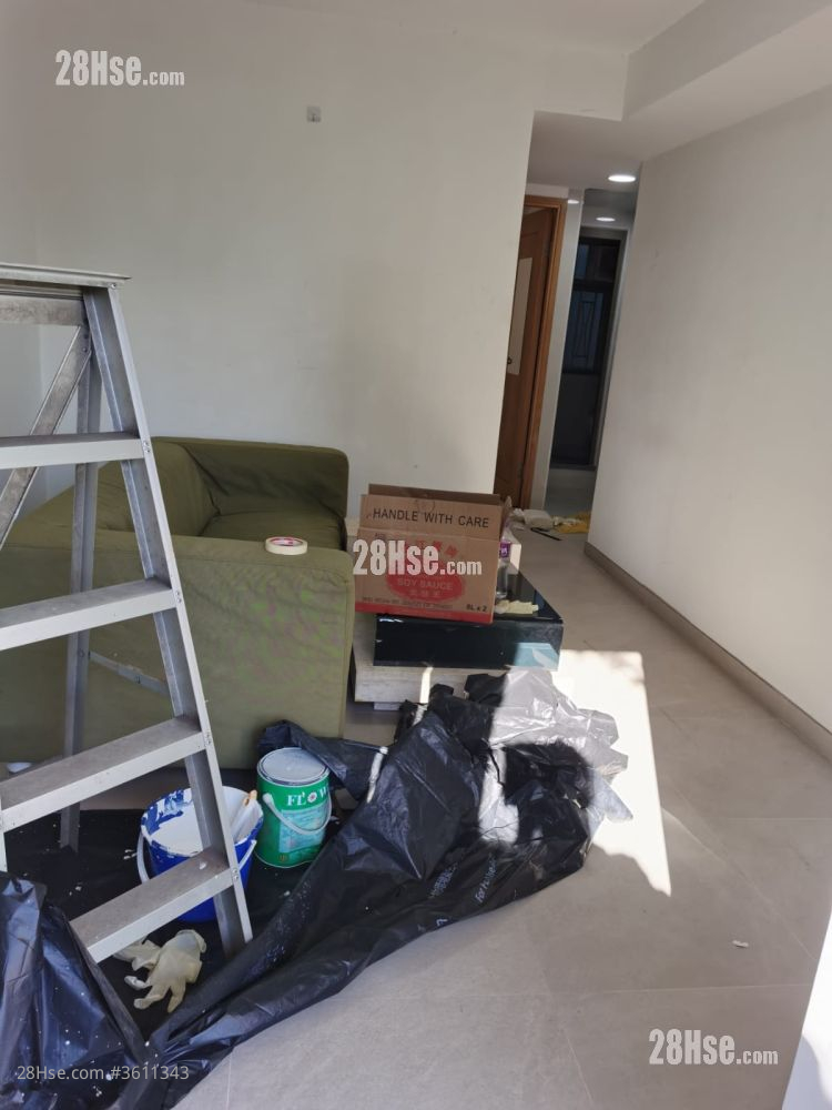 Ping Che Village Rental 300 ft² ( 27.9 m² ) Ping Che Village Rental 300 ft² ( 27.9 m² )