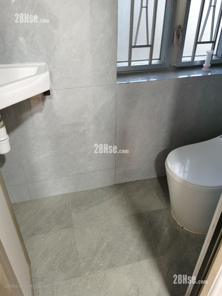 Ping Che Village Rental 300 ft² ( 27.9 m² ) Ping Che Village Rental 300 ft² ( 27.9 m² )