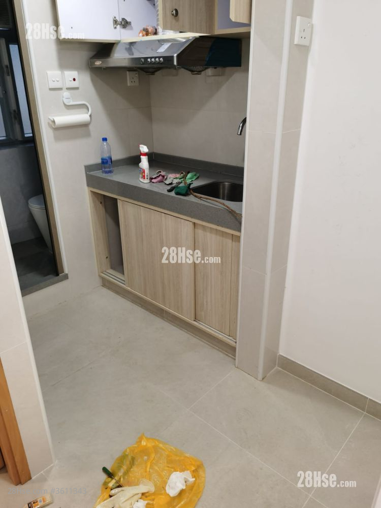 Ping Che Village Rental 300 ft² ( 27.9 m² ) Ping Che Village Rental 300 ft² ( 27.9 m² )