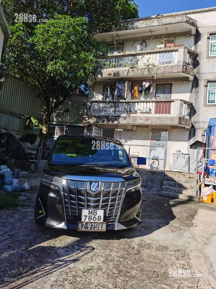 Ping Che Village Rental 300 ft² ( 27.9 m² ) Ping Che Village Rental 300 ft² ( 27.9 m² )