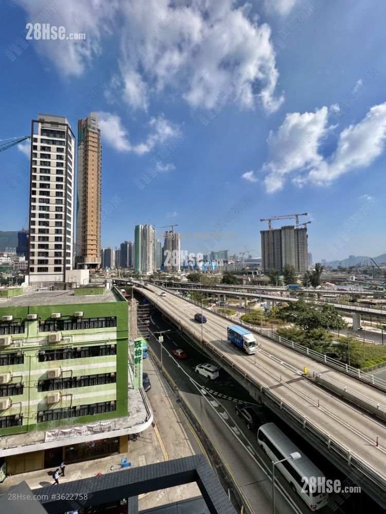 御太子 售盘 2 房 , 1 浴室 479 平方尺 ( 44.5 平方米 ) 御太子 售盘 2 房 , 1 浴室 479 平方尺 ( 44.5 平方米 )