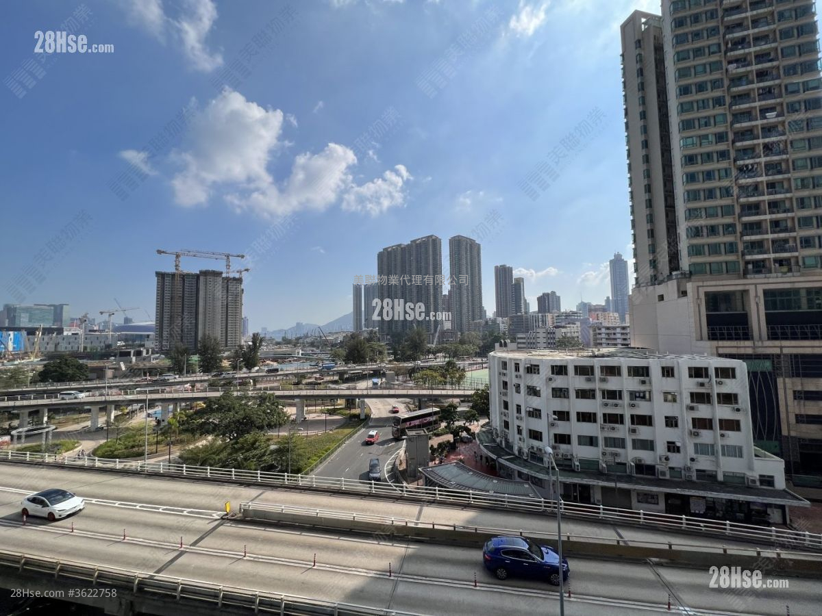 御太子 售盘 2 房 , 1 浴室 479 平方尺 ( 44.5 平方米 ) 御太子 售盘 2 房 , 1 浴室 479 平方尺 ( 44.5 平方米 )