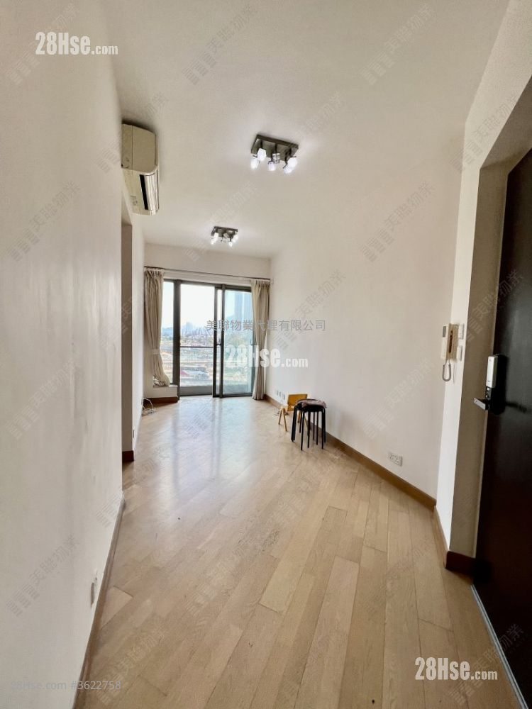 御太子 售盘 2 房 , 1 浴室 479 平方尺 ( 44.5 平方米 ) 御太子 售盘 2 房 , 1 浴室 479 平方尺 ( 44.5 平方米 )