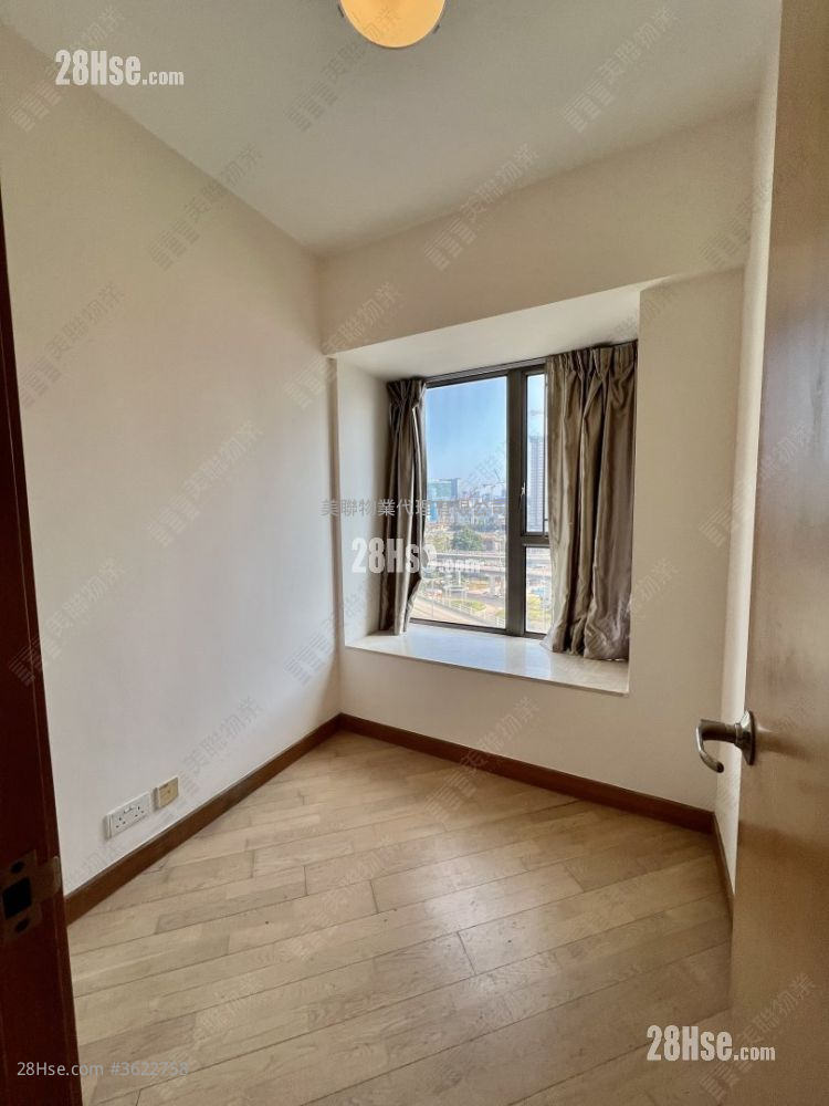 御太子 售盘 2 房 , 1 浴室 479 平方尺 ( 44.5 平方米 ) 御太子 售盘 2 房 , 1 浴室 479 平方尺 ( 44.5 平方米 )