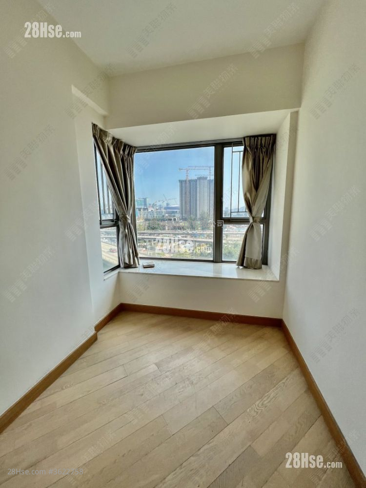 御太子 售盘 2 房 , 1 浴室 479 平方尺 ( 44.5 平方米 ) 御太子 售盘 2 房 , 1 浴室 479 平方尺 ( 44.5 平方米 )