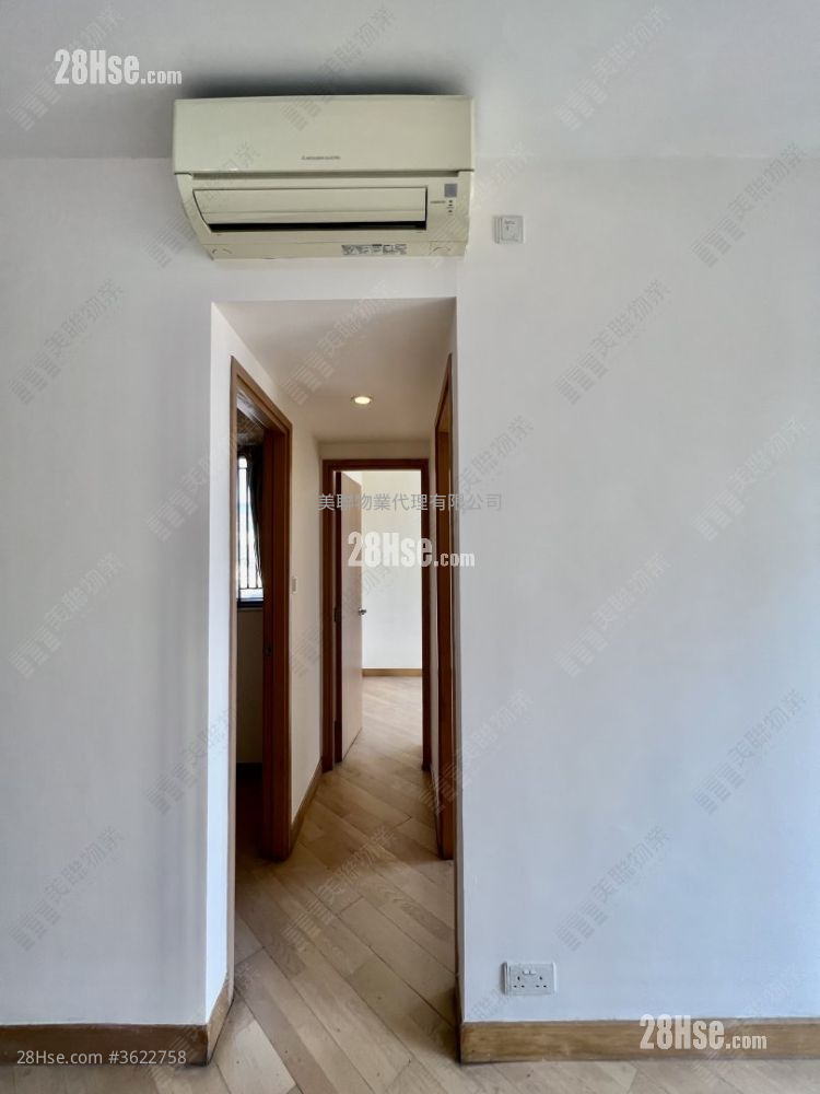 御太子 售盘 2 房 , 1 浴室 479 平方尺 ( 44.5 平方米 ) 御太子 售盘 2 房 , 1 浴室 479 平方尺 ( 44.5 平方米 )