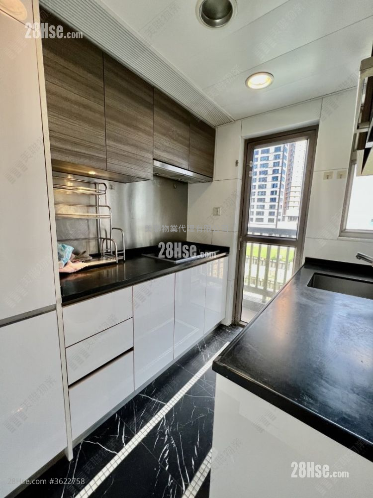 御太子 售盘 2 房 , 1 浴室 479 平方尺 ( 44.5 平方米 ) 御太子 售盘 2 房 , 1 浴室 479 平方尺 ( 44.5 平方米 )