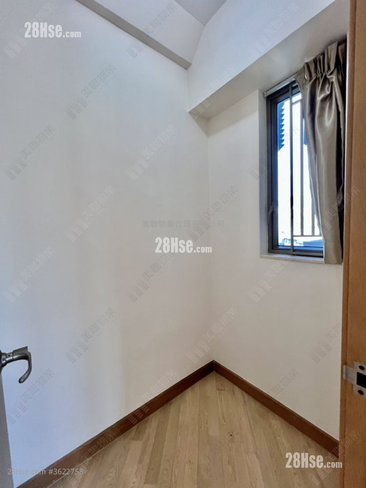 御太子 售盘 2 房 , 1 浴室 479 平方尺 ( 44.5 平方米 ) 御太子 售盘 2 房 , 1 浴室 479 平方尺 ( 44.5 平方米 )