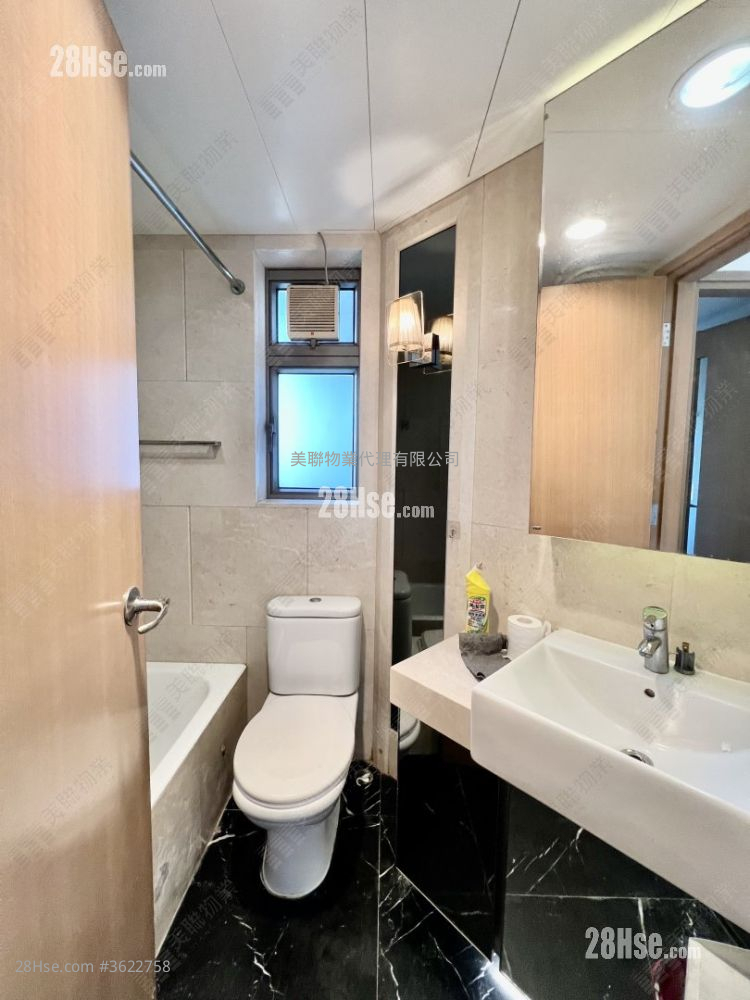 御太子 售盘 2 房 , 1 浴室 479 平方尺 ( 44.5 平方米 ) 御太子 售盘 2 房 , 1 浴室 479 平方尺 ( 44.5 平方米 )