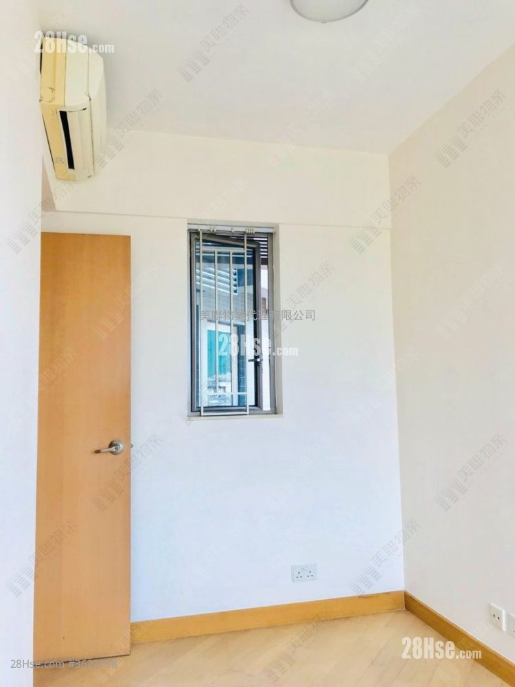 御太子 售盘 2 房 , 1 浴室 479 平方尺 ( 44.5 平方米 ) 御太子 售盘 2 房 , 1 浴室 479 平方尺 ( 44.5 平方米 )