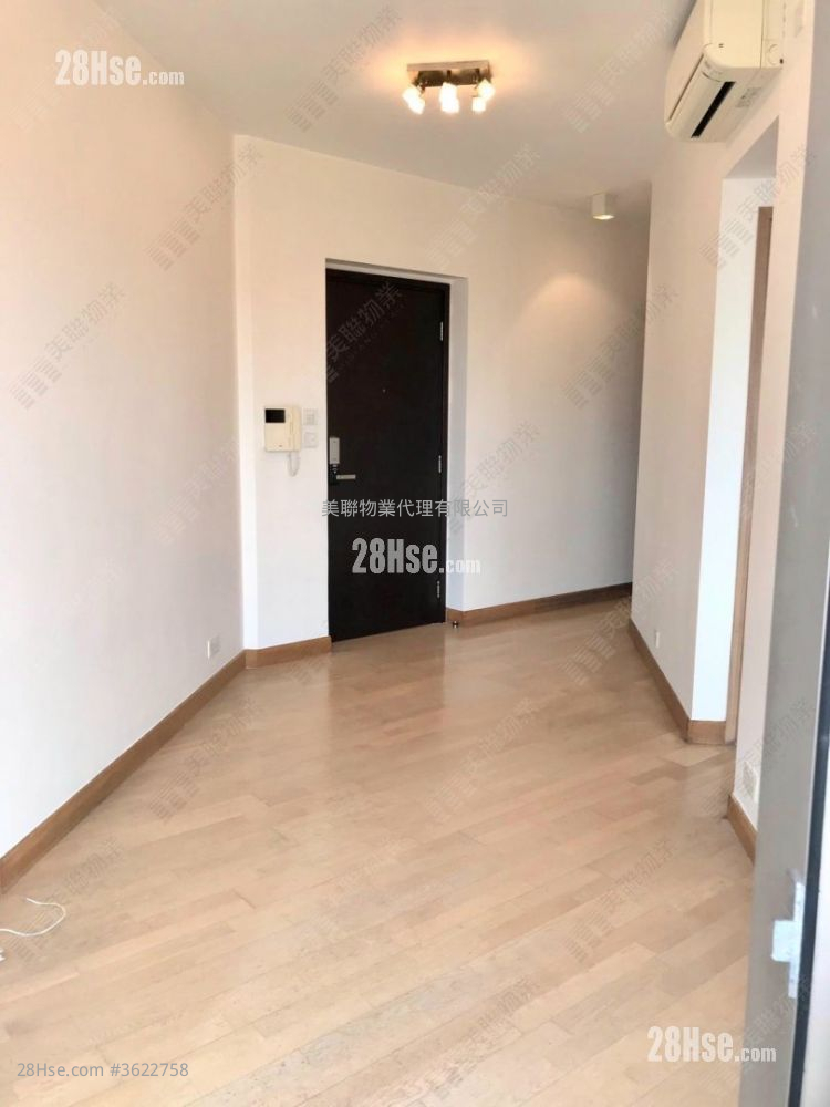 御太子 售盘 2 房 , 1 浴室 479 平方尺 ( 44.5 平方米 ) 御太子 售盘 2 房 , 1 浴室 479 平方尺 ( 44.5 平方米 )