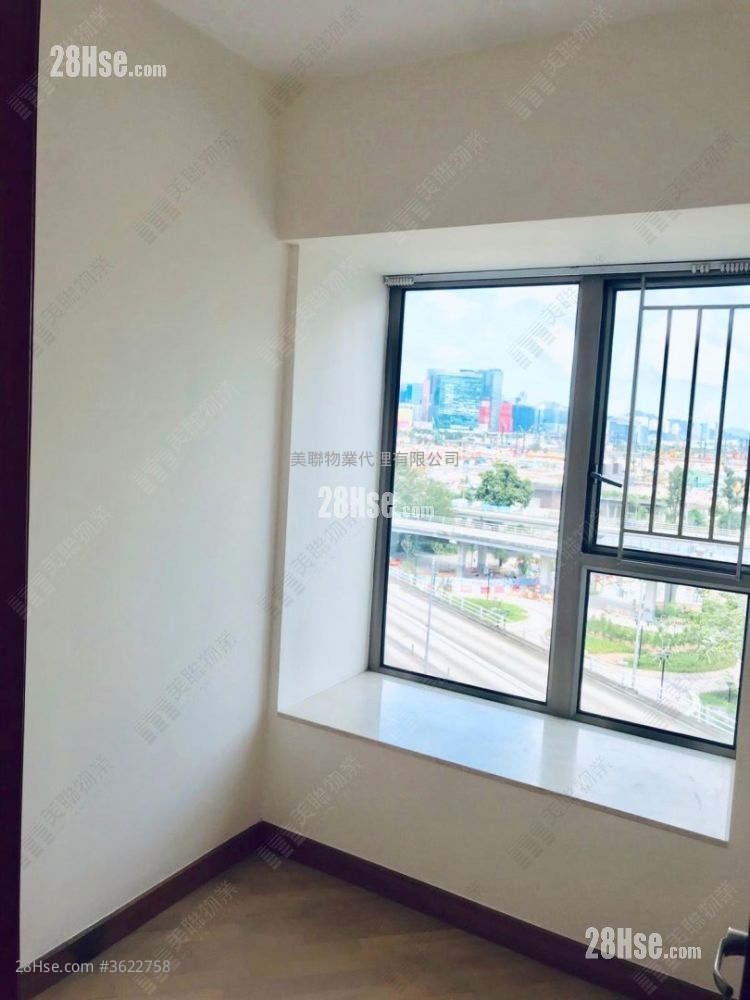 御太子 售盘 2 房 , 1 浴室 479 平方尺 ( 44.5 平方米 ) 御太子 售盘 2 房 , 1 浴室 479 平方尺 ( 44.5 平方米 )