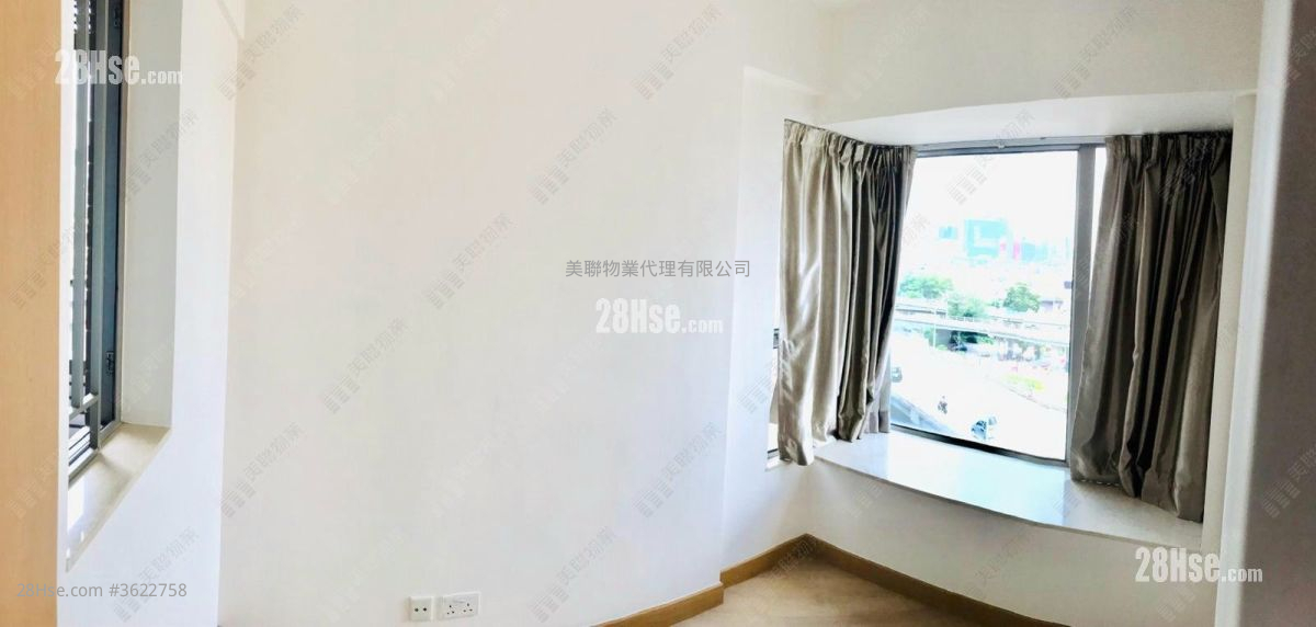 御太子 售盘 2 房 , 1 浴室 479 平方尺 ( 44.5 平方米 ) 御太子 售盘 2 房 , 1 浴室 479 平方尺 ( 44.5 平方米 )