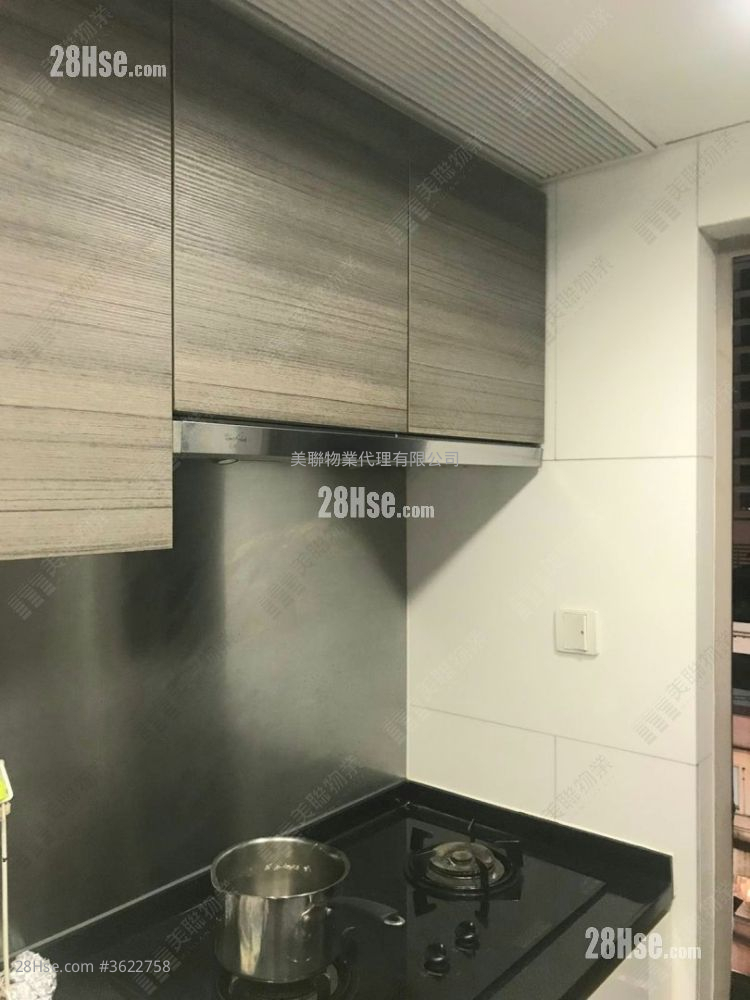 御太子 售盘 2 房 , 1 浴室 479 平方尺 ( 44.5 平方米 ) 御太子 售盘 2 房 , 1 浴室 479 平方尺 ( 44.5 平方米 )