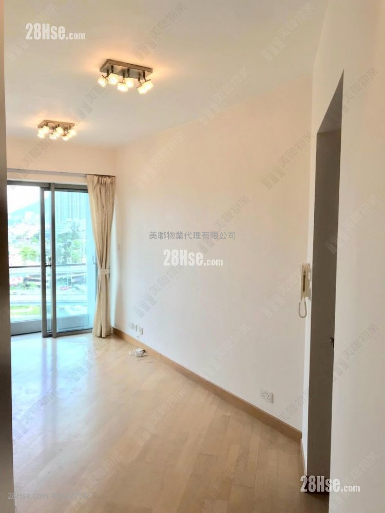 御太子 售盘 2 房 , 1 浴室 479 平方尺 ( 44.5 平方米 ) 御太子 售盘 2 房 , 1 浴室 479 平方尺 ( 44.5 平方米 )