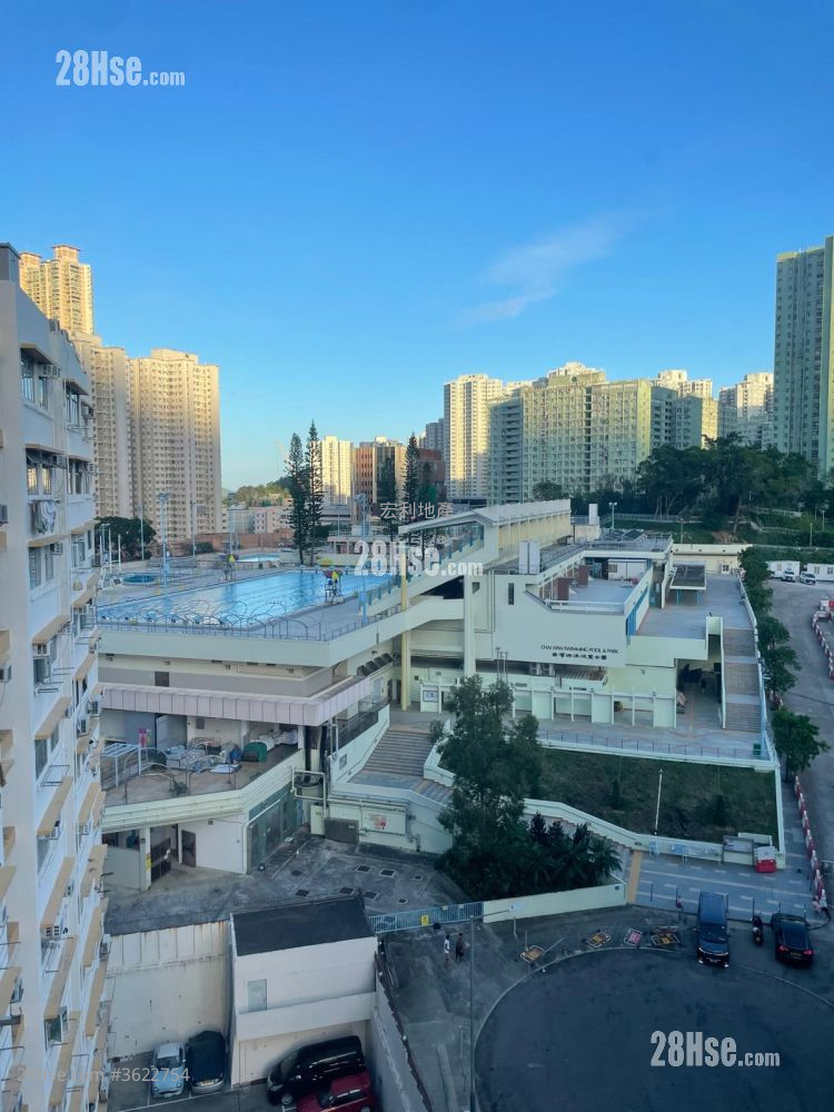 富明阁 售盘 2 房 , 1 浴室 405 平方尺 ( 37.6 平方米 ) 富明阁 售盘 2 房 , 1 浴室 405 平方尺 ( 37.6 平方米 )