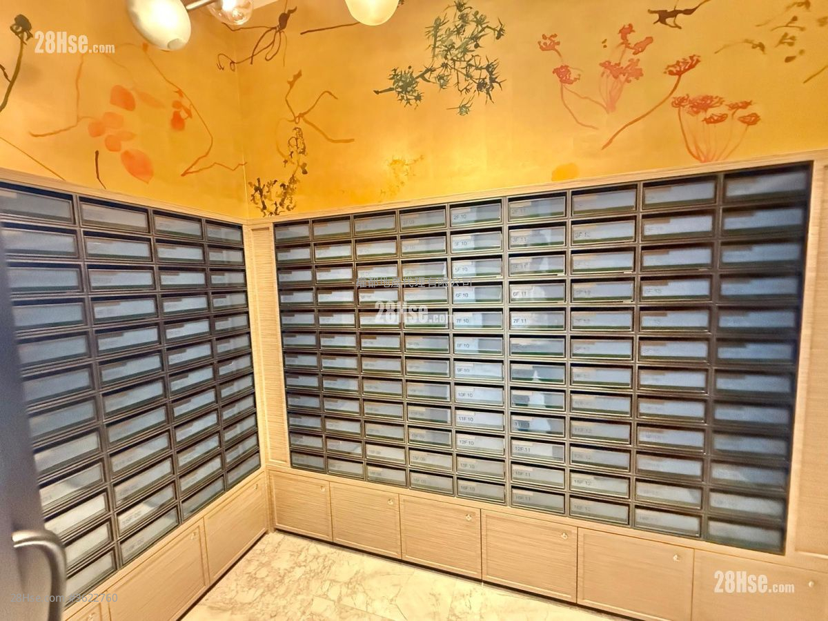 Belgravia Place 租盘 开放式间隔 , 1 浴室 199 平方尺 ( 18.5 平方米 ) Belgravia Place 租盘 开放式间隔 , 1 浴室 199 平方尺 ( 18.5 平方米 )