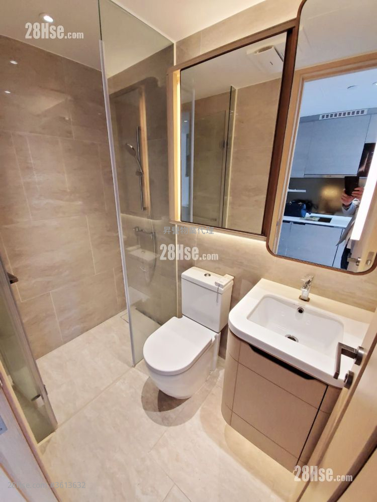 环海东岸 租盘 开放式间隔 , 1 浴室 203 平方尺 ( 18.9 平方米 ) 环海东岸 租盘 开放式间隔 , 1 浴室 203 平方尺 ( 18.9 平方米 )