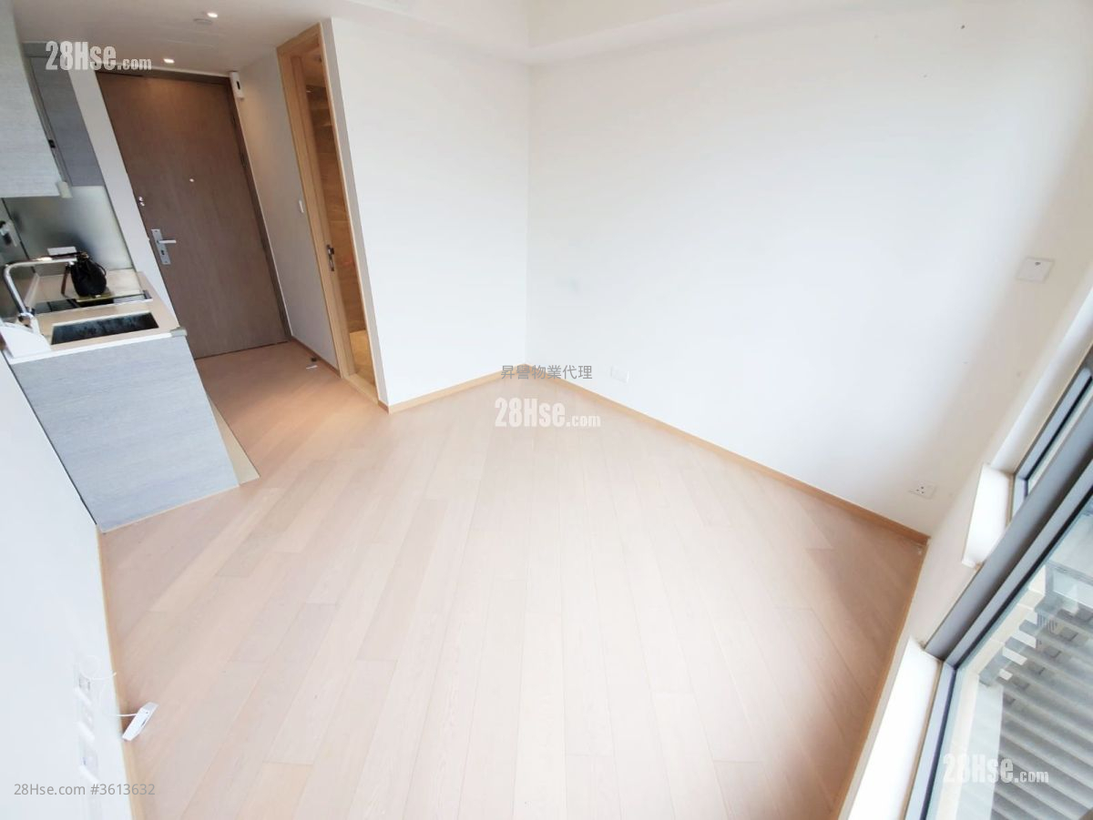 环海东岸 租盘 开放式间隔 , 1 浴室 203 平方尺 ( 18.9 平方米 ) 环海东岸 租盘 开放式间隔 , 1 浴室 203 平方尺 ( 18.9 平方米 )