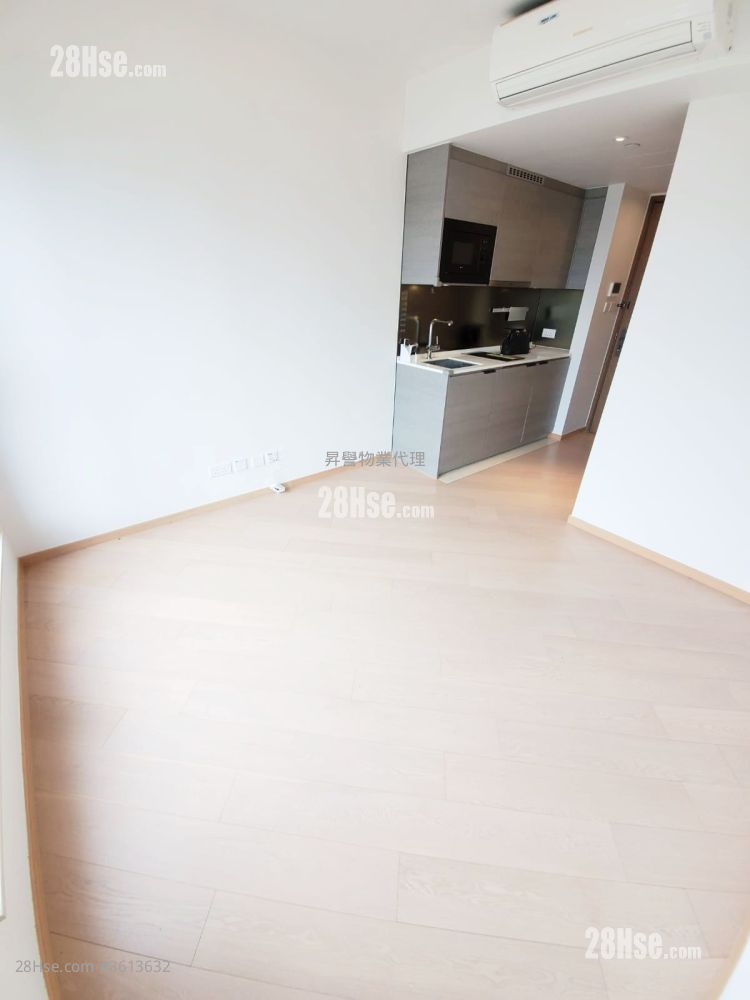 环海东岸 租盘 开放式间隔 , 1 浴室 203 平方尺 ( 18.9 平方米 ) 环海东岸 租盘 开放式间隔 , 1 浴室 203 平方尺 ( 18.9 平方米 )